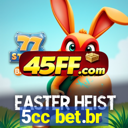 5cc bet.br